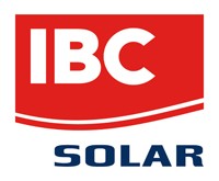 IBC SOLAR UK LTD 604903 Image 2